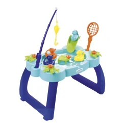Sport - Speeltafel Vissen>Ecoiffier Sale