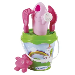 Strandset Eenhoorn & Prinses-Ecoiffier Best