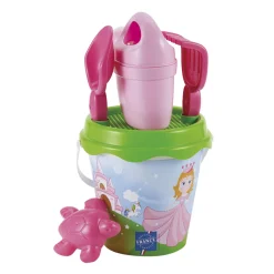 Strandset Eenhoorn & Prinses-Ecoiffier Best