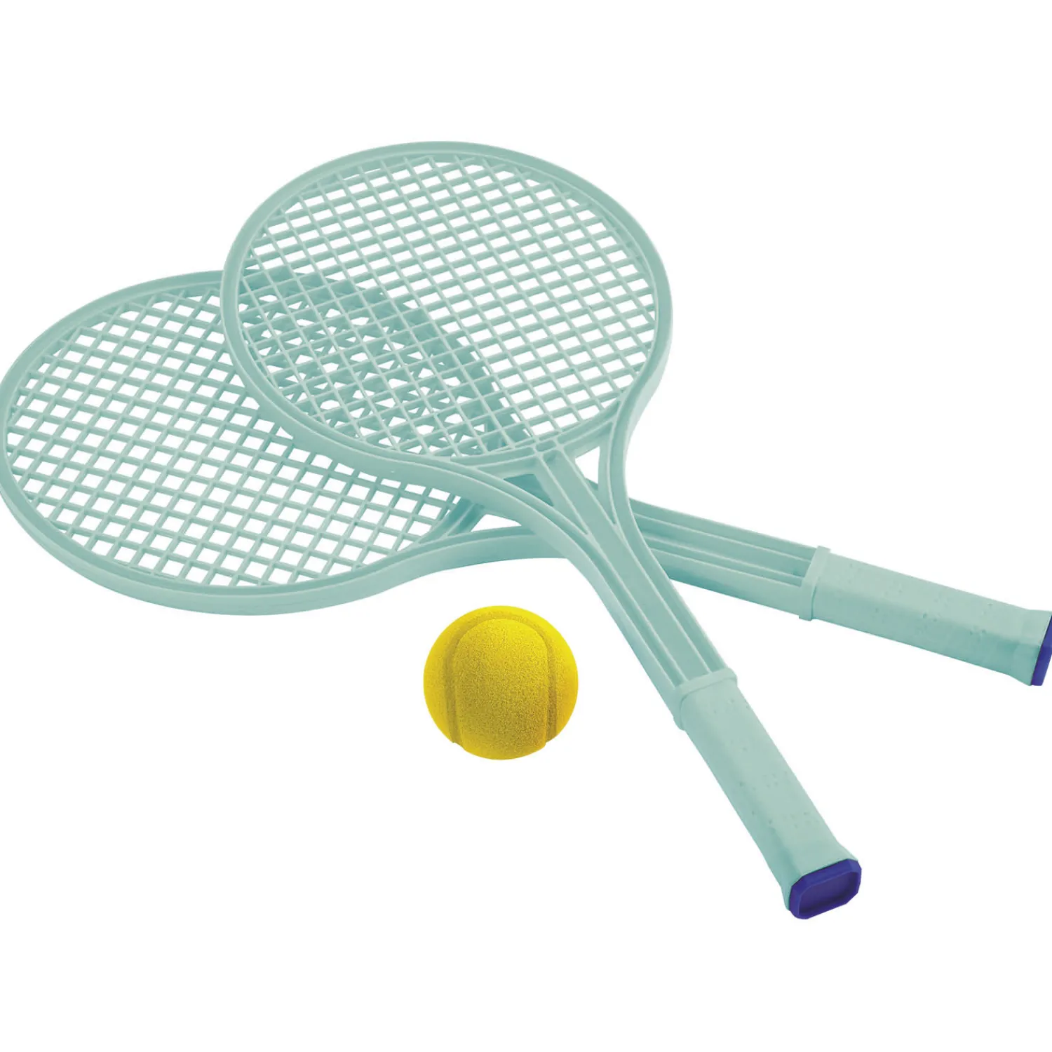 Tennisset>Ecoiffier Discount