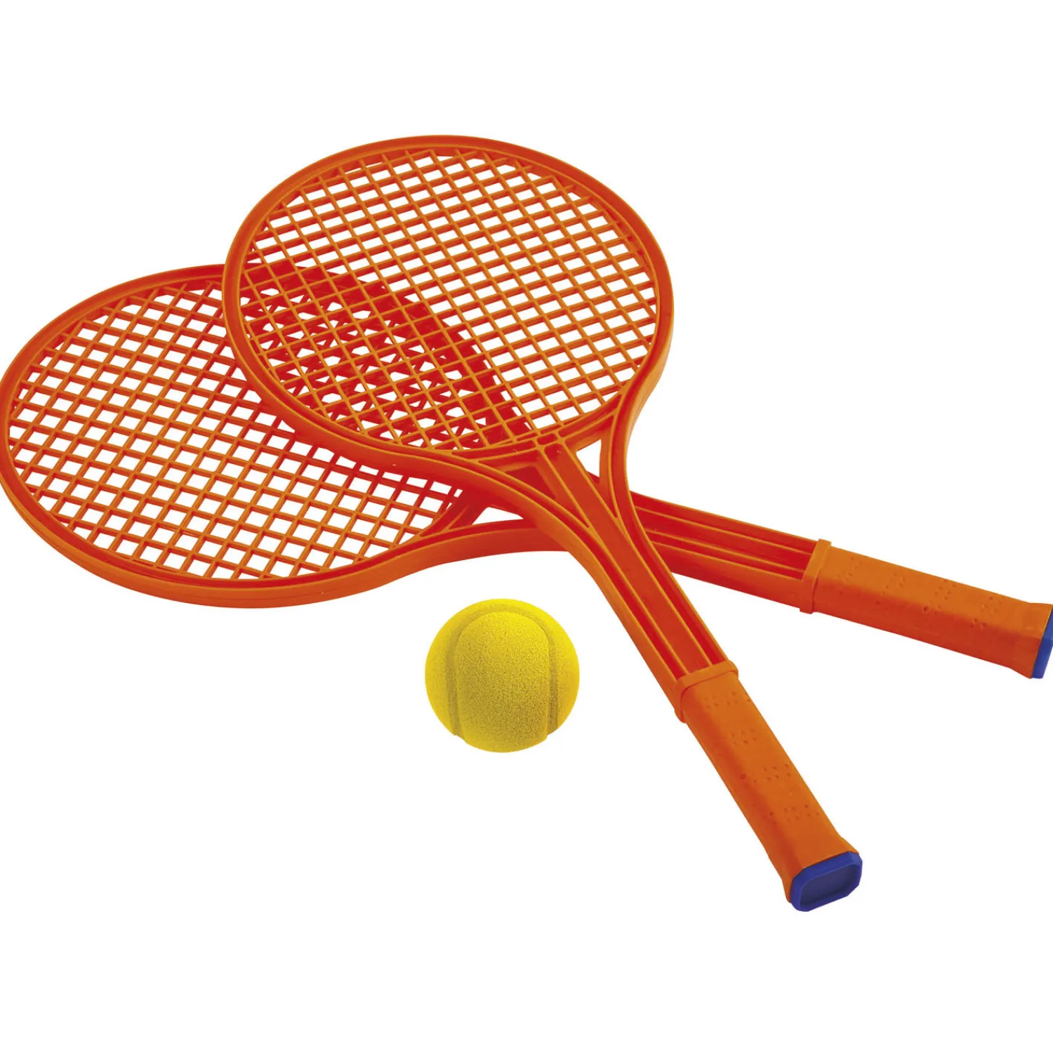 Tennisset>Ecoiffier Discount