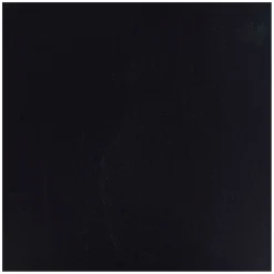 Ecola Plakkaatverf Fles 16ml Zwart 700>Bruynzeel Clearance