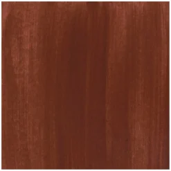 Ecola Plakkaatverf Fles 16ml Brown 400-Bruynzeel Outlet