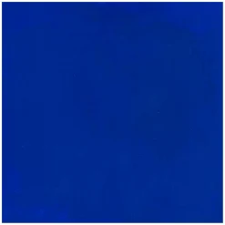 Bruynzeel Ecola Plakkaatverf Fles 16ml Donkerblauw 502 Hot