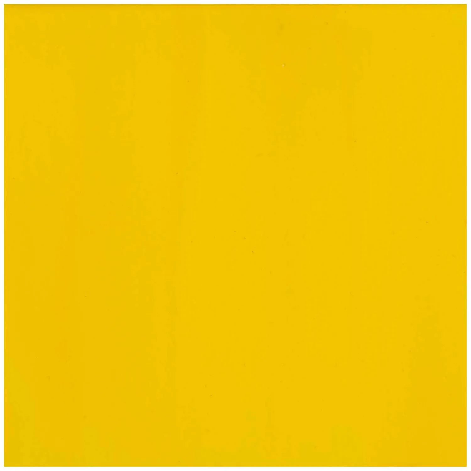 Ecola Plakkaatverf Fles 16ml Geel 200>Bruynzeel Outlet