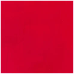 Ecola Plakkaatverf Fles 16ml Scharlaken 334>Bruynzeel Discount