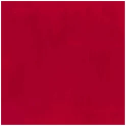 Ecola Plakkaatverf Fles 16ml Karmijn 318-Bruynzeel Clearance