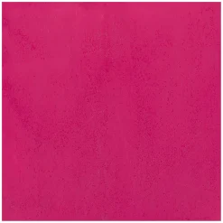 Bruynzeel Ecola Plakkaatverf Fles 16ml Tyrischroze 359 Outlet