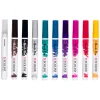 Ecoline Brush Pen set Galaxy, 10 Kleuren-Bruynzeel Discount