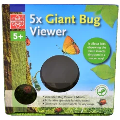 Edu Science Grote Insecten Viewer- Outlet
