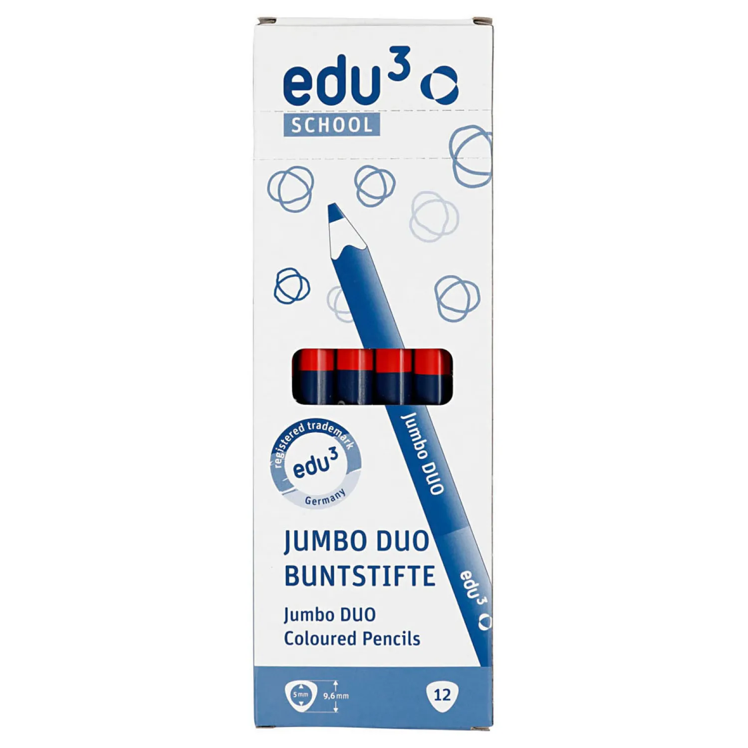 Edu Startpotlood, 12st.>Creativ Company Best