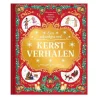 Rebo Publishers Een Schatkist vol Kerstverhalen Best