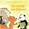 Een vriendje voor Eekhoorn>WPG Uitgevers Clearance