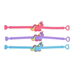 Eenhoorn Armbandje- Hot