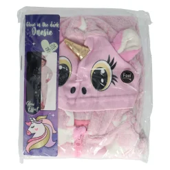 Eenhoorn Onesie Maat 98-104 New