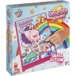 Eenhoorn Operatie Behendigheidsspel>Creative Craft Group Clearance