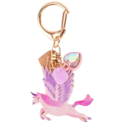 Great Pretenders Eenhoorn Sleutelhanger Discount