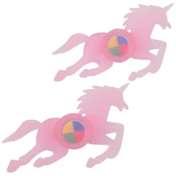 Eenhoorn Spaakverlichting, 2st.>Johntoy Discount