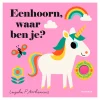 Eenhoorn, waar ben je?>Gottmer Uitgevers Groep Clearance