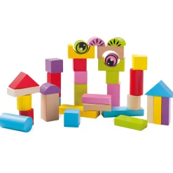 Activity Walker-Eichhorn Sale