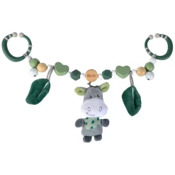 Baby HIPP Kinderwagenspanner>Eichhorn Best