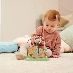 Baby Hipp Motoriek Spiraal Ezel-Eichhorn Discount