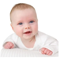 Baby Houten Ratel Konijn-Eichhorn Clearance