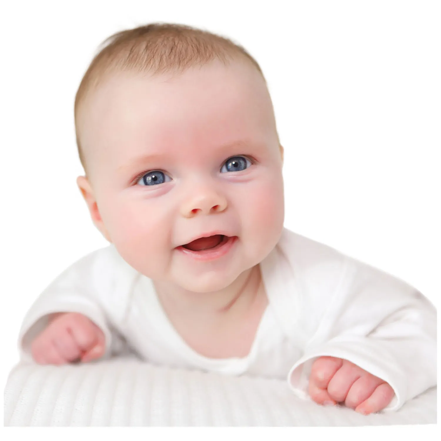 Baby Houten Ratel Konijn-Eichhorn Clearance