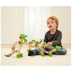 Constructor Dinosaurus, 100dlg,><noscript><img width=