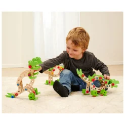 Constructor Dinosaurus, 100dlg,><noscript><img width=