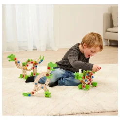 Constructor Dinosaurus, 100dlg,><noscript><img width=