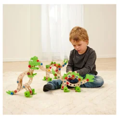 Constructor Dinosaurus, 100dlg,><noscript><img width=