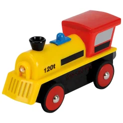 Elektrische Locomotief><noscript><img width=