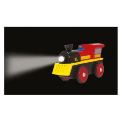 Elektrische Locomotief><noscript><img width=