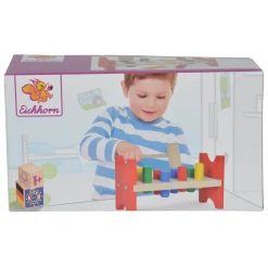 Hamerbank-Eichhorn Hot