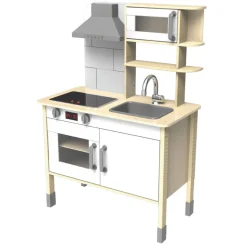 Houten Keuken>Eichhorn Online