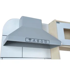 Houten Keuken><noscript><img width=