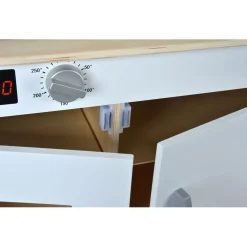 Houten Keuken><noscript><img width=