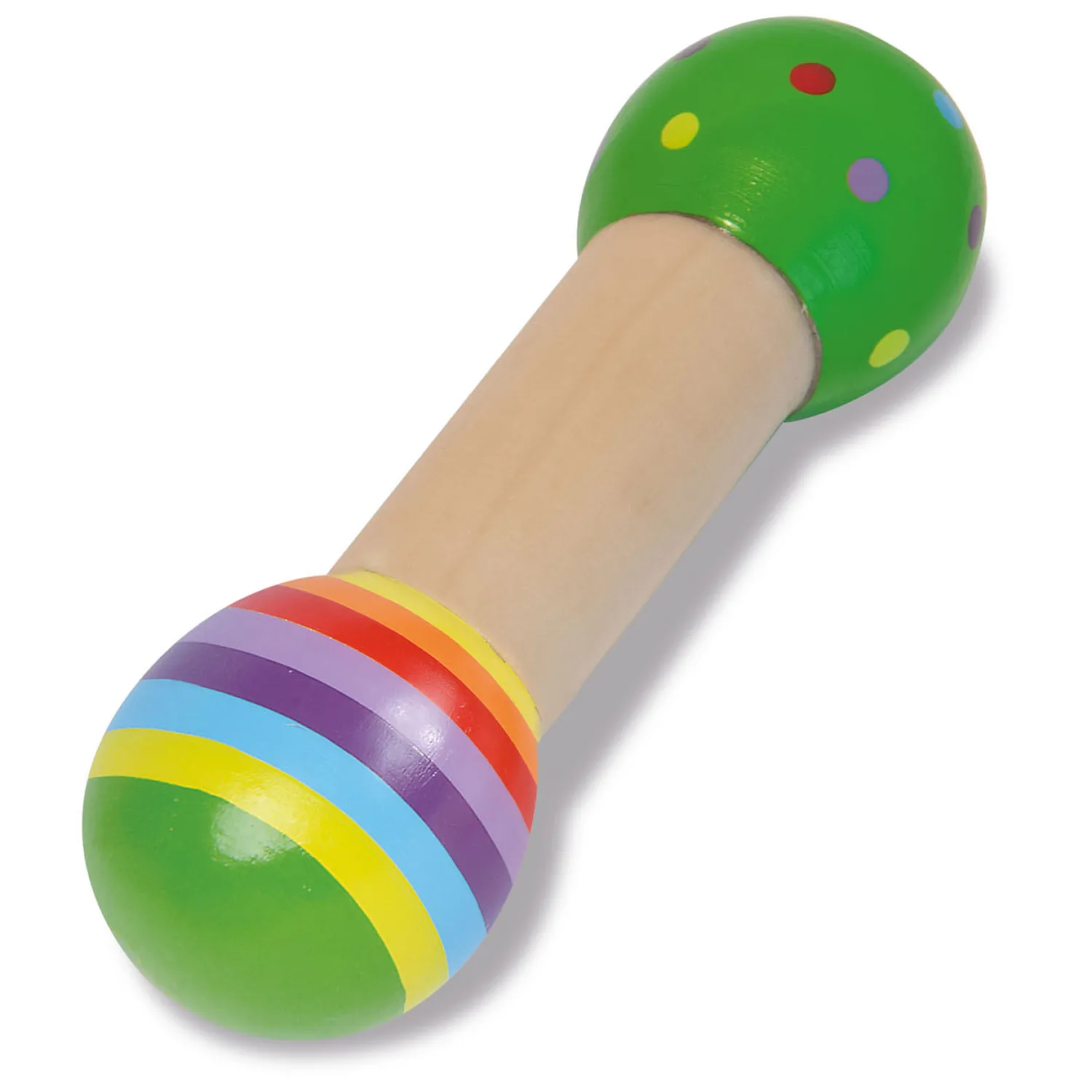 Houten Muziekset-Eichhorn Outlet