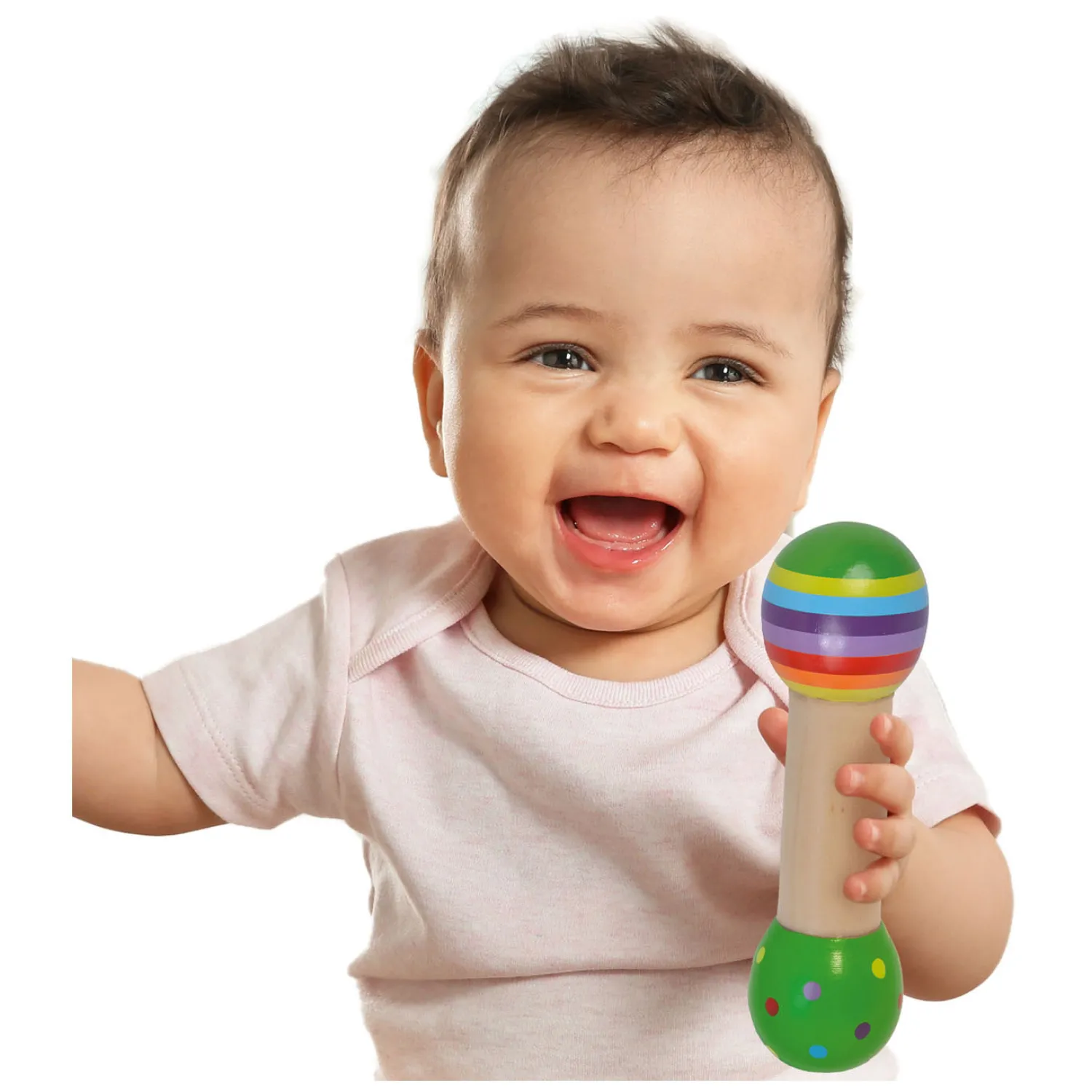 Houten Muziekset-Eichhorn Outlet