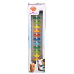 Houten Regenmaker-Eichhorn Online