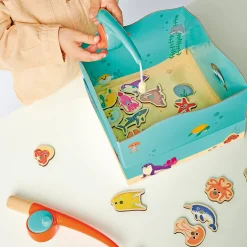 Eichhorn Houten Visspel><noscript><img width=