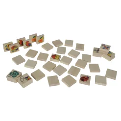 Memo Spel><noscript><img width=