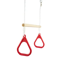 Eichhorn Outdoor Turnringen>Simba Best