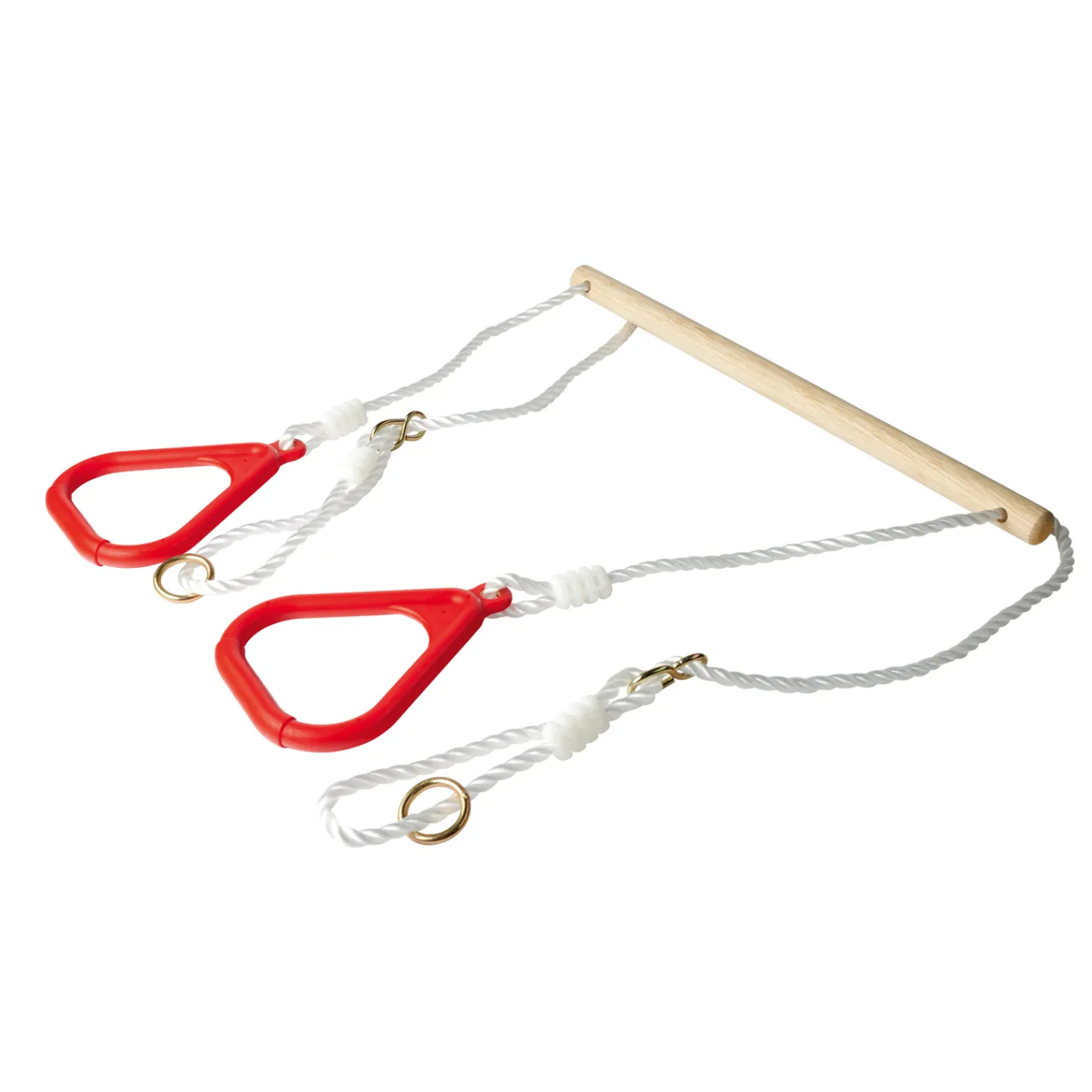 Eichhorn Outdoor Turnringen>Simba Best