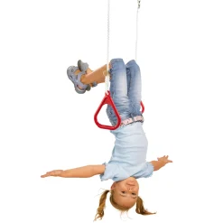 Eichhorn Outdoor Turnringen><noscript><img width=