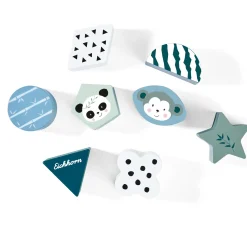 Shape Box-Eichhorn Online