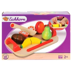 Snijplank>Eichhorn Outlet