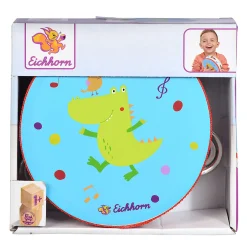 Tamboerijn>Eichhorn Best