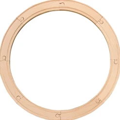 Treinbaan Speelset, 20dlg.><noscript><img width=